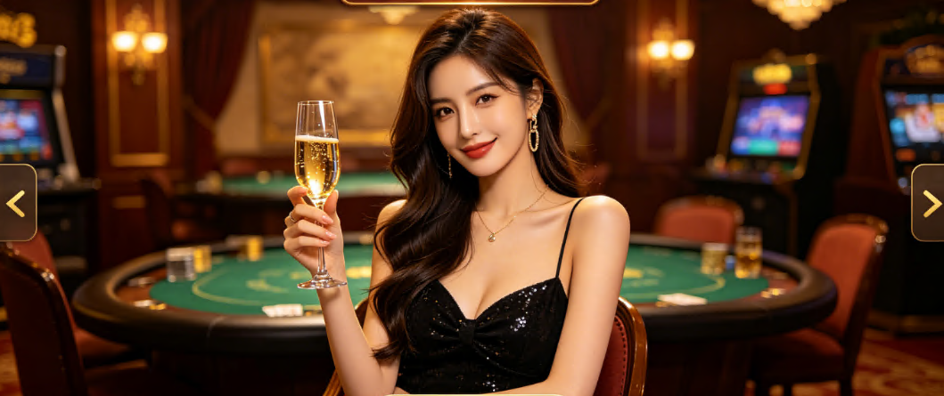 运动空间设计服务主题配图